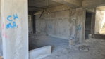 First image of 311-56-58 Lady Musgrave Road in Kingston 5, St. Andrew, Jamaica - property is For Rent