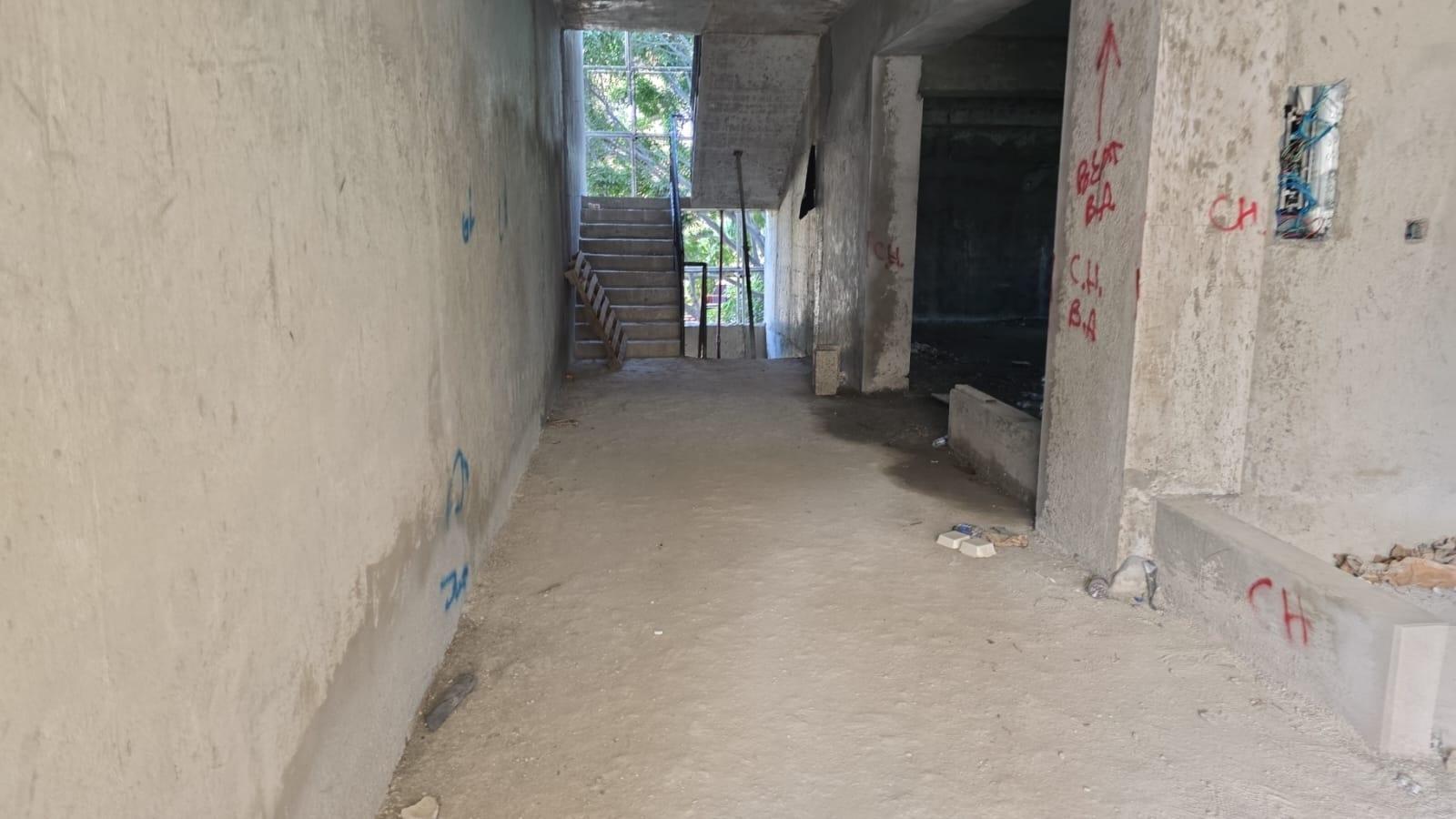 Second image of 205-56-58 Lady Musgrave Road in Kingston 5, St. Andrew, Jamaica - property is For Rent