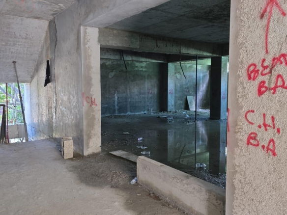 First image of 205-56-58 Lady Musgrave Road in Kingston 5, St. Andrew, Jamaica - property is For Rent