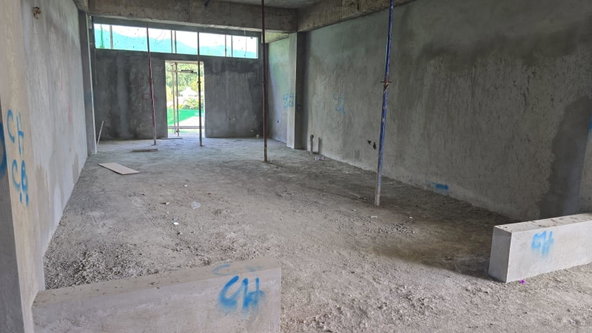 Second image of 306-56-58 Lady Musgrave Road in Kingston 5, St. Andrew, Jamaica - property is For Rent