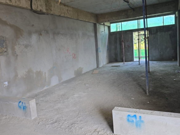 First image of 306-56-58 Lady Musgrave Road in Kingston 5, St. Andrew, Jamaica - property is For Rent