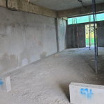 First image of 307-56-58 Lady Musgrave Road in Kingston 5, St. Andrew, Jamaica - property is For Rent