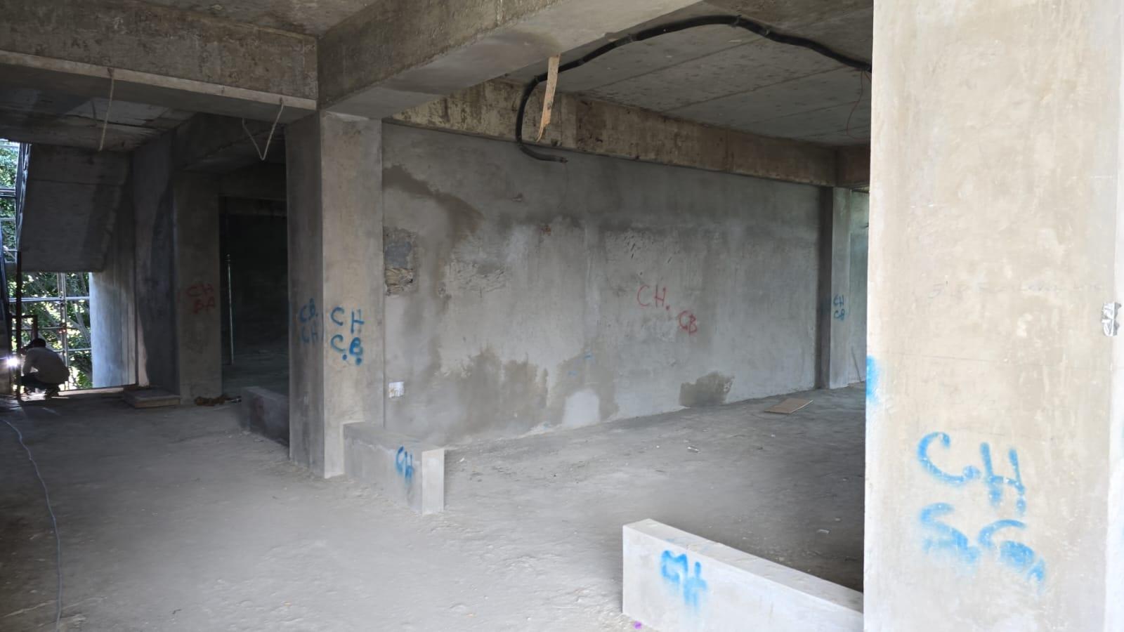 Third image of 307-56-58 Lady Musgrave Road in Kingston 5, St. Andrew, Jamaica - property is For Rent