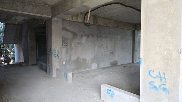 Third image of 307-56-58 Lady Musgrave Road in Kingston 5, St. Andrew, Jamaica - property is For Rent