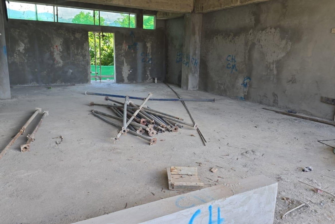 First image of 308-56-58 Lady Musgrave Road in Kingston 5, St. Andrew, Jamaica - property is For Rent