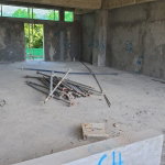First image of 308-56-58 Lady Musgrave Road in Kingston 5, St. Andrew, Jamaica - property is For Rent
