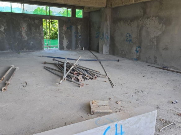 First image of 308-56-58 Lady Musgrave Road in Kingston 5, St. Andrew, Jamaica - property is For Rent