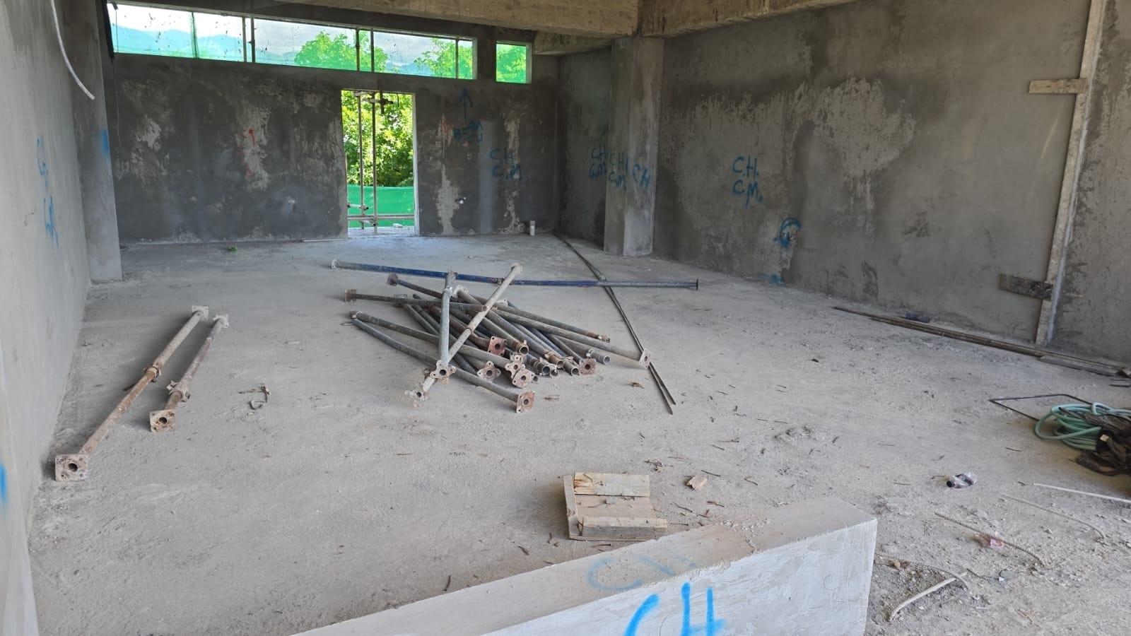 First image of 308-56-58 Lady Musgrave Road in Kingston 5, St. Andrew, Jamaica - property is For Rent