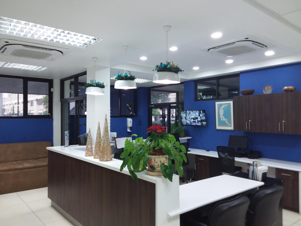 Second image of 21-19 Cargill Avenue in Kingston 10, St. Andrew, Jamaica - property is For Rent