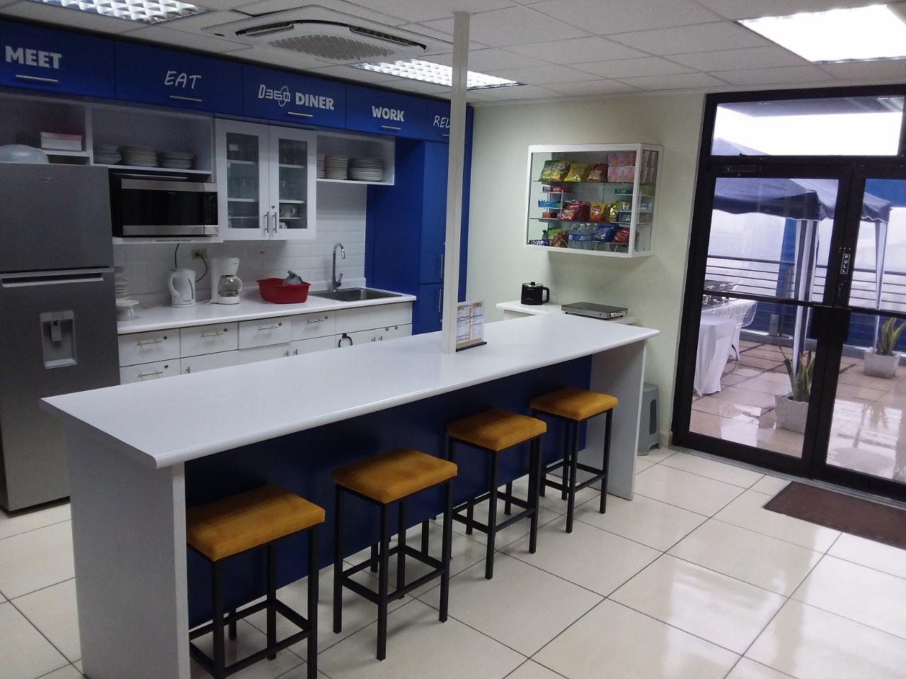 Sixth image of 25-19 Cargill Avenue in Kingston 10, St. Andrew, Jamaica - property is For Rent