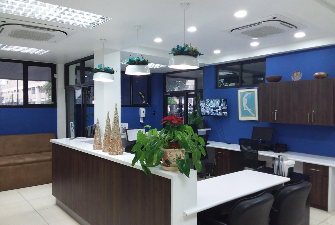 Ninth image of 25-19 Cargill Avenue in Kingston 10, St. Andrew, Jamaica - property is For Rent