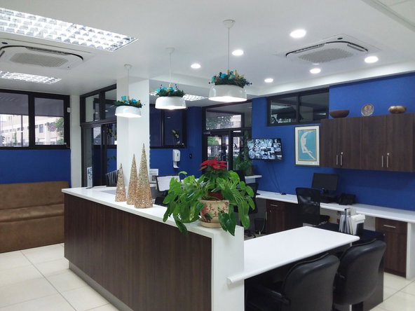 Ninth image of 25-19 Cargill Avenue in Kingston 10, St. Andrew, Jamaica - property is For Rent