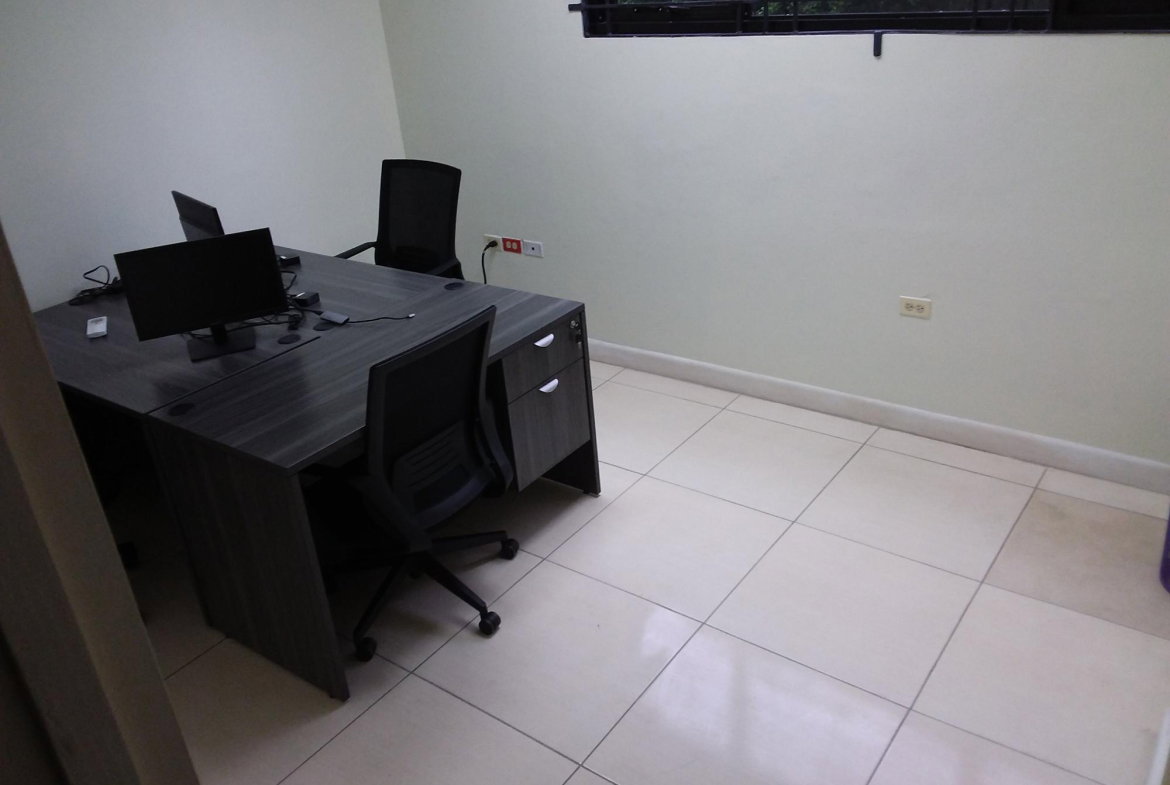 Fourth image of 21-19 Cargill Avenue in Kingston 10, St. Andrew, Jamaica - property is For Rent