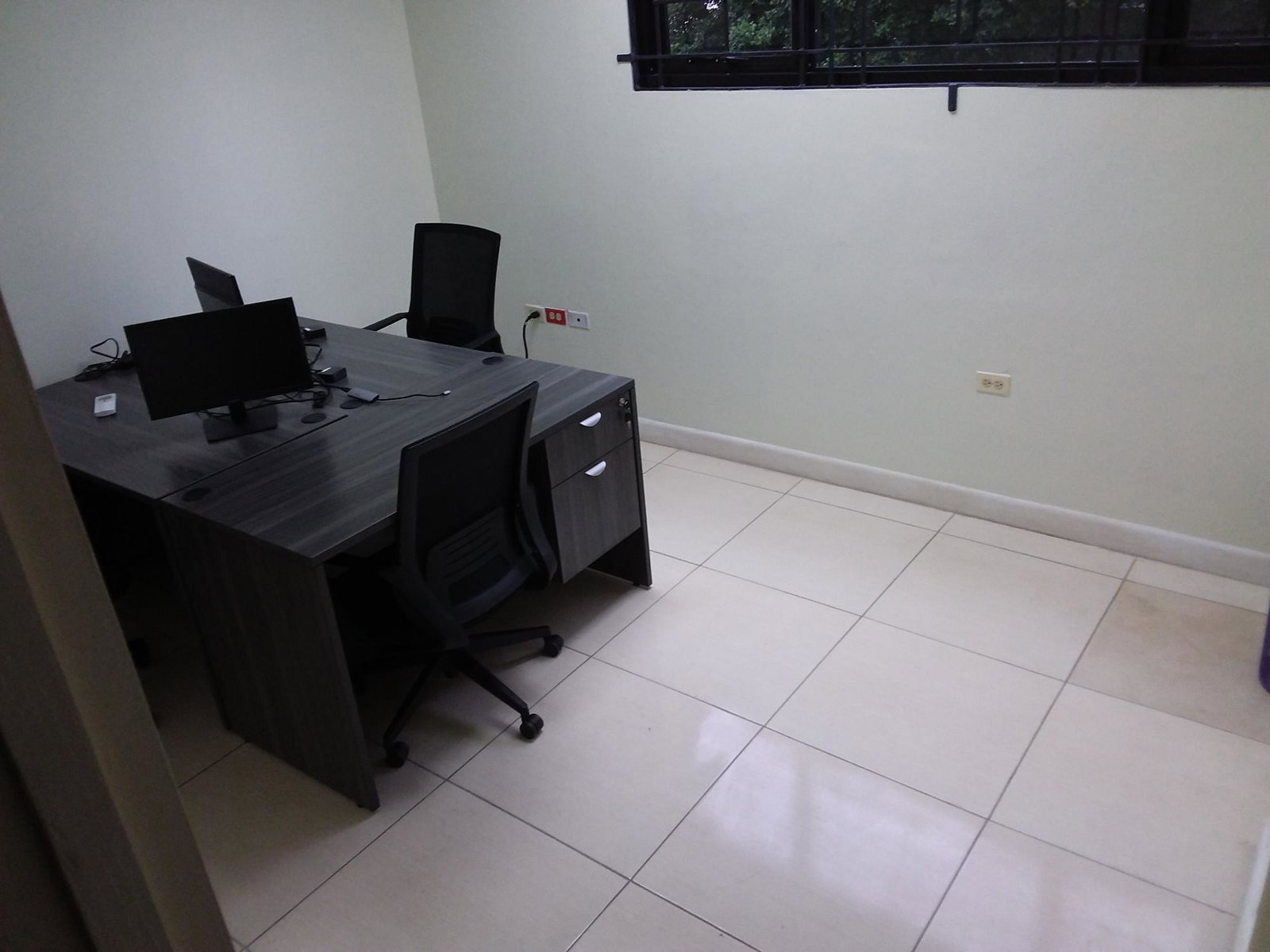 Fourth image of 21-19 Cargill Avenue in Kingston 10, St. Andrew, Jamaica - property is For Rent