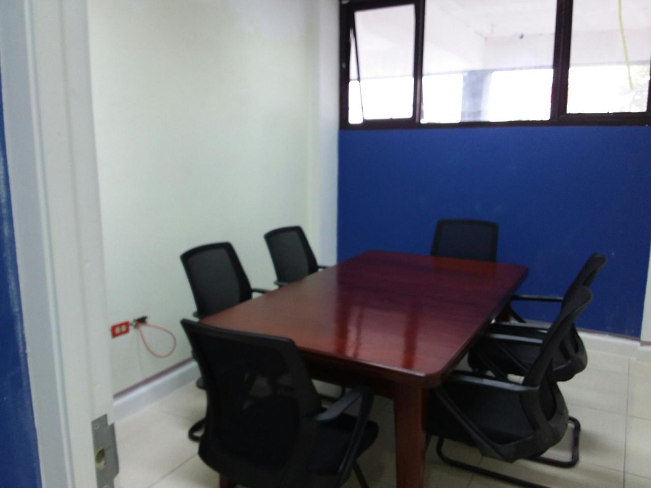 Fifth image of 21-19 Cargill Avenue in Kingston 10, St. Andrew, Jamaica - property is For Rent