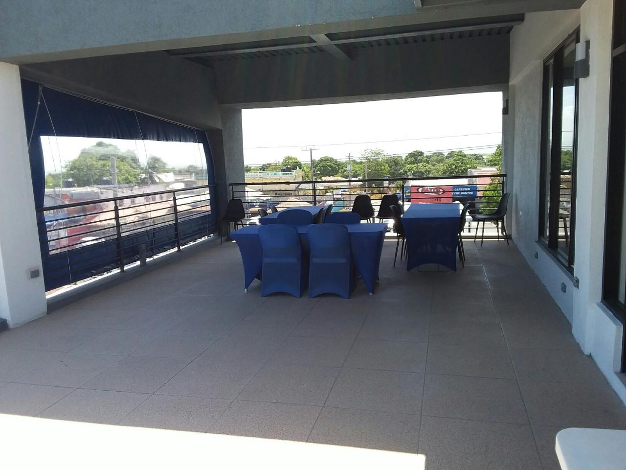 Sixth image of 21-19 Cargill Avenue in Kingston 10, St. Andrew, Jamaica - property is For Rent