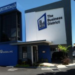 First image of 25-19 Cargill Avenue in Kingston 10, St. Andrew, Jamaica - property is For Rent