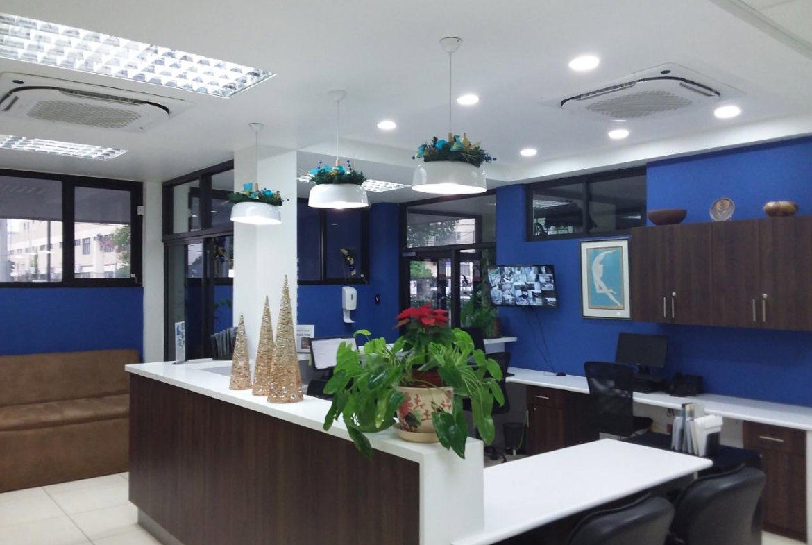 Second image of 25-19 Cargill Avenue in Kingston 10, St. Andrew, Jamaica - property is For Rent