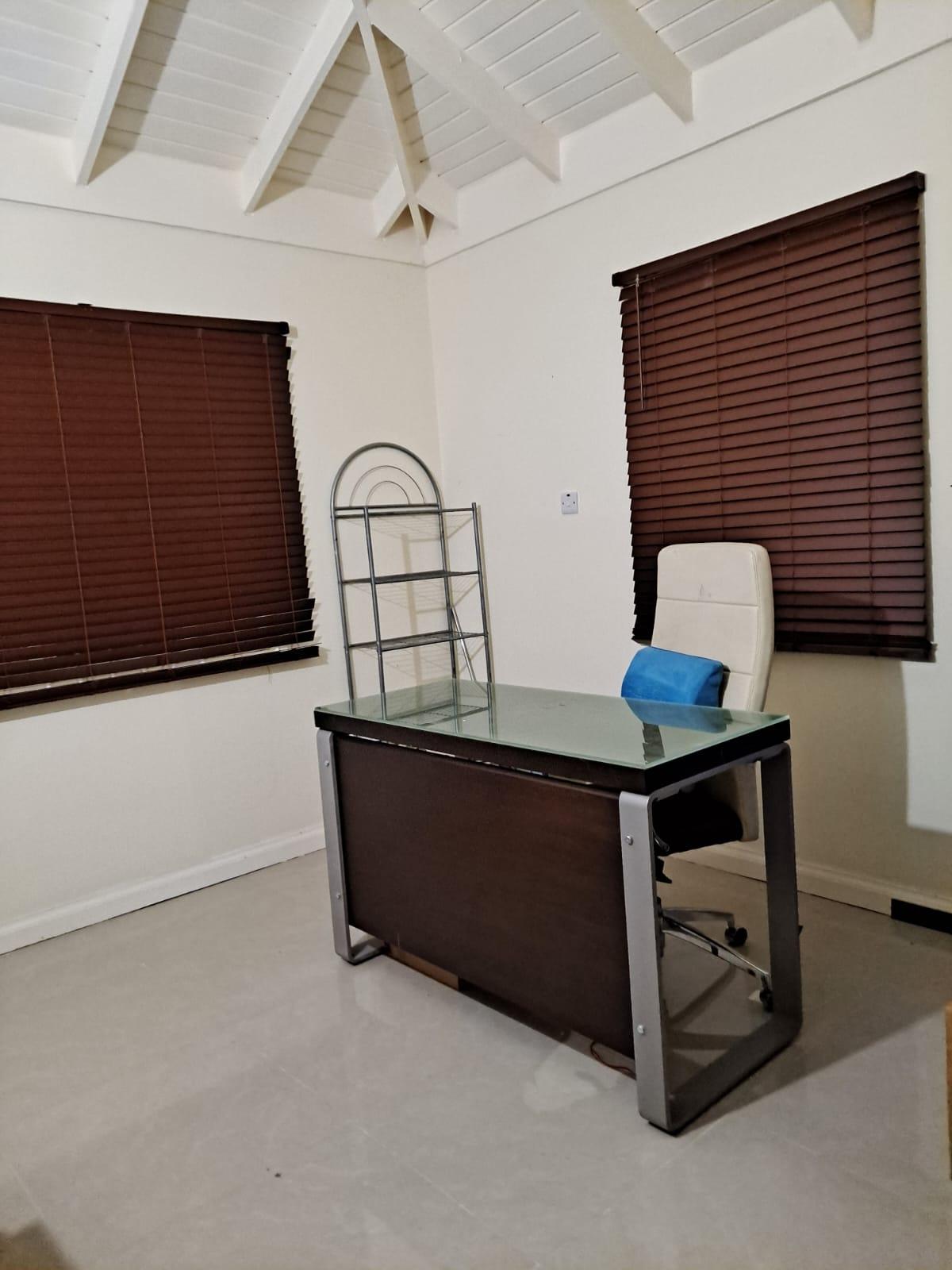 Thirteenth image of 19 Colbeck Manor in Old Harbour, St. Catherine, Jamaica - property is For Rent