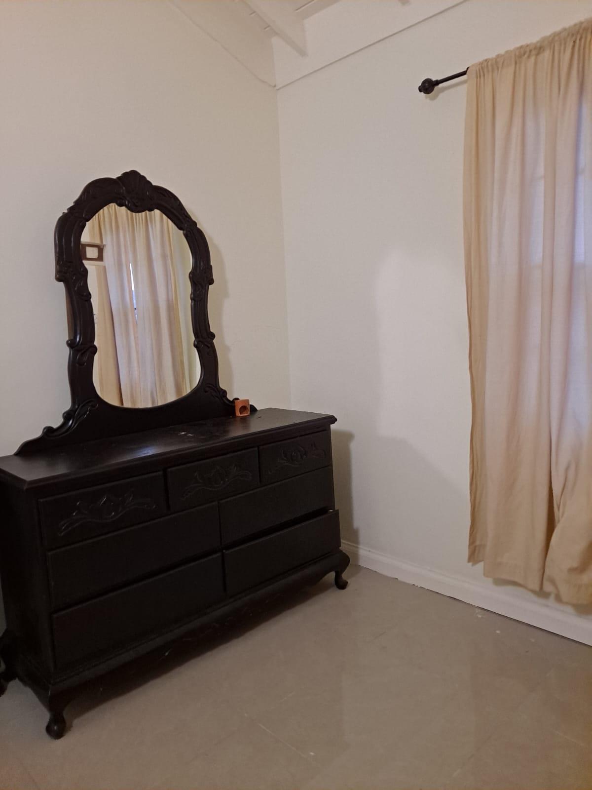 Fifteenth image of 19 Colbeck Manor in Old Harbour, St. Catherine, Jamaica - property is For Rent