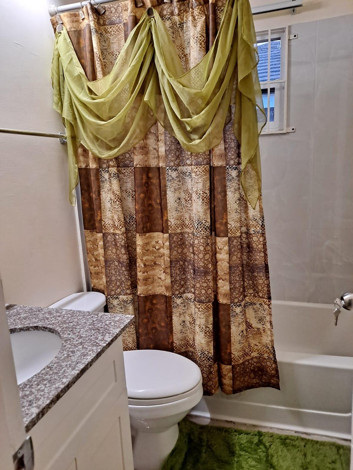 Sixteenth image of 19 Colbeck Manor in Old Harbour, St. Catherine, Jamaica - property is For Rent