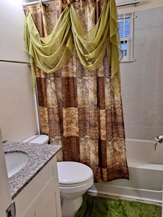 Sixteenth image of 19 Colbeck Manor in Old Harbour, St. Catherine, Jamaica - property is For Rent