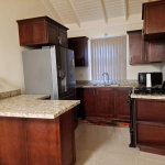 First image of 19 Colbeck Manor in Old Harbour, St. Catherine, Jamaica - property is For Rent