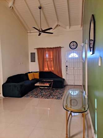 Fifth image of 19 Colbeck Manor in Old Harbour, St. Catherine, Jamaica - property is For Rent