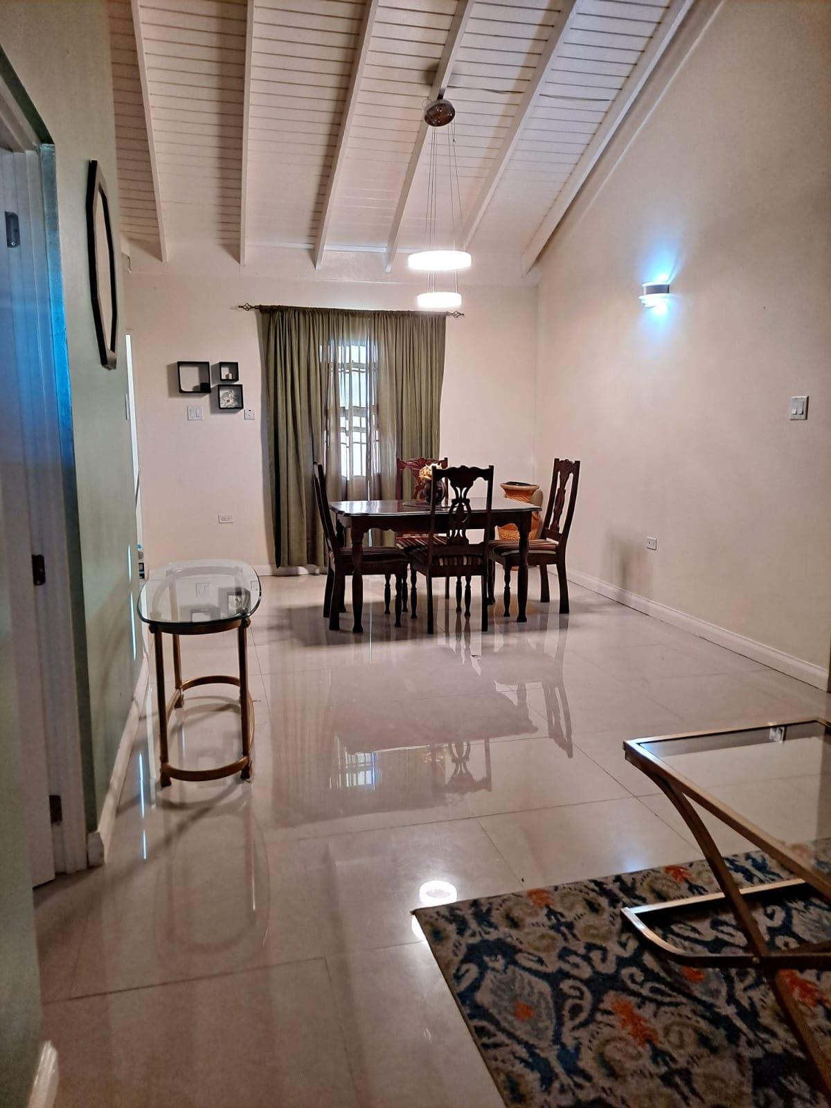 Sixth image of 19 Colbeck Manor in Old Harbour, St. Catherine, Jamaica - property is For Rent
