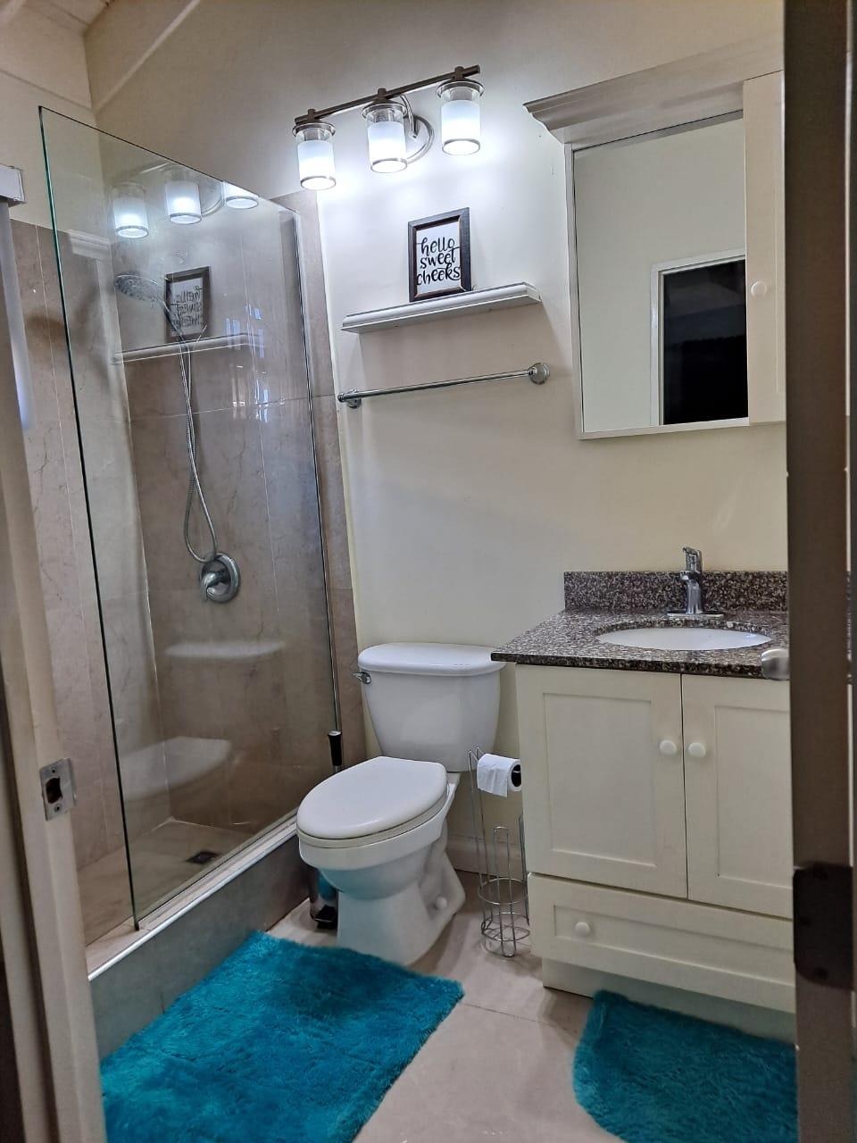 Tenth image of 19 Colbeck Manor in Old Harbour, St. Catherine, Jamaica - property is For Rent