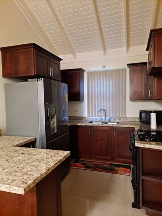 Second image of 19 Colbeck Manor in Old Harbour, St. Catherine, Jamaica - property is For Rent