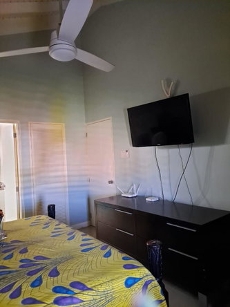 Twelfth image of 19 Colbeck Manor in Old Harbour, St. Catherine, Jamaica - property is For Rent