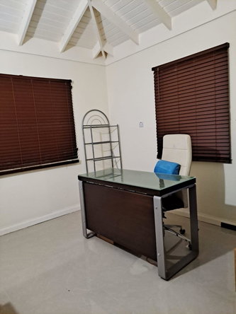 Thirteenth image of 19 Colbeck Manor in Old Harbour, St. Catherine, Jamaica - property is For Rent