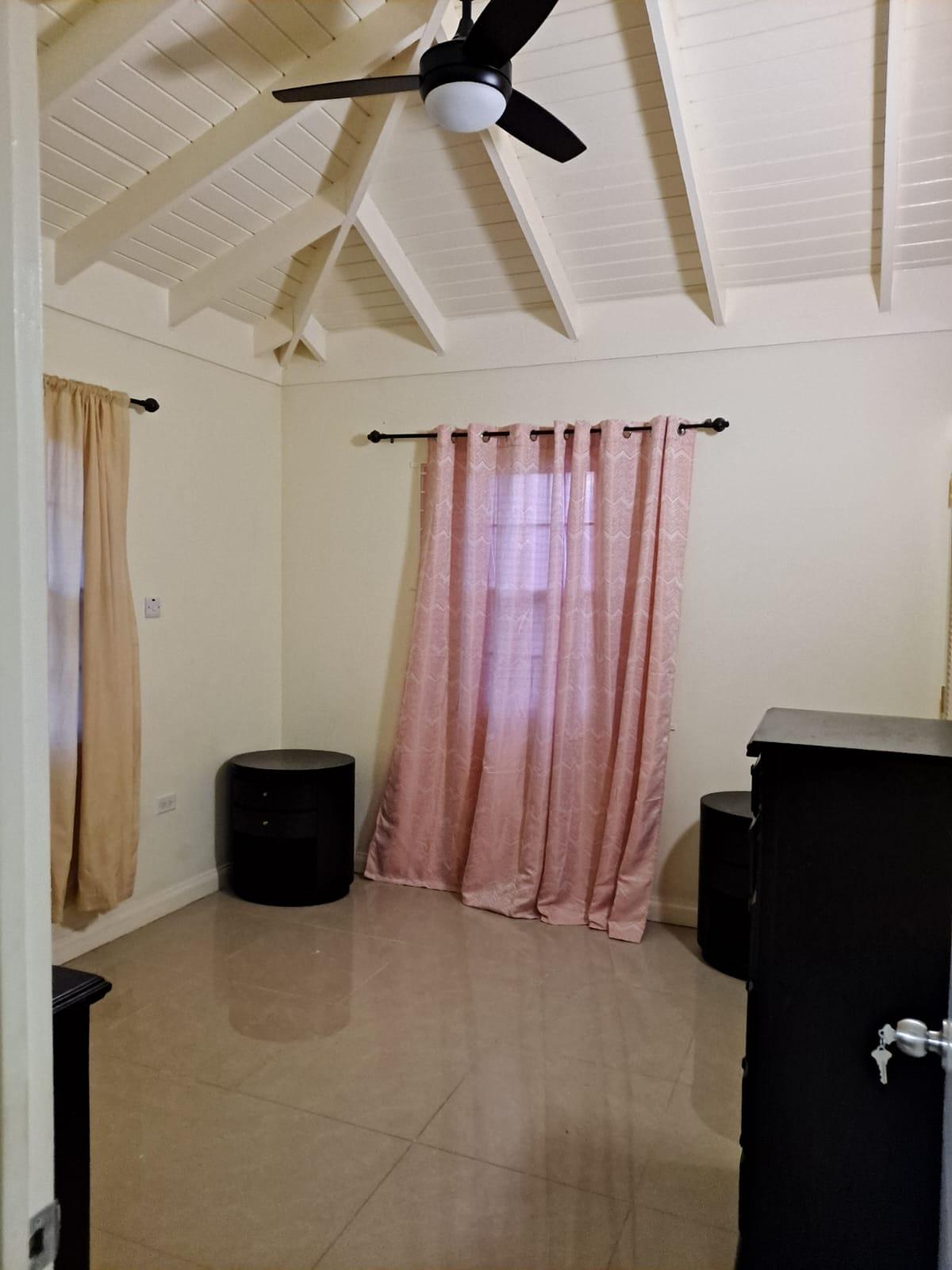 Fourteenth image of 19 Colbeck Manor in Old Harbour, St. Catherine, Jamaica - property is For Rent