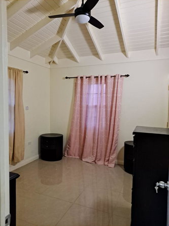 Fourteenth image of 19 Colbeck Manor in Old Harbour, St. Catherine, Jamaica - property is For Rent
