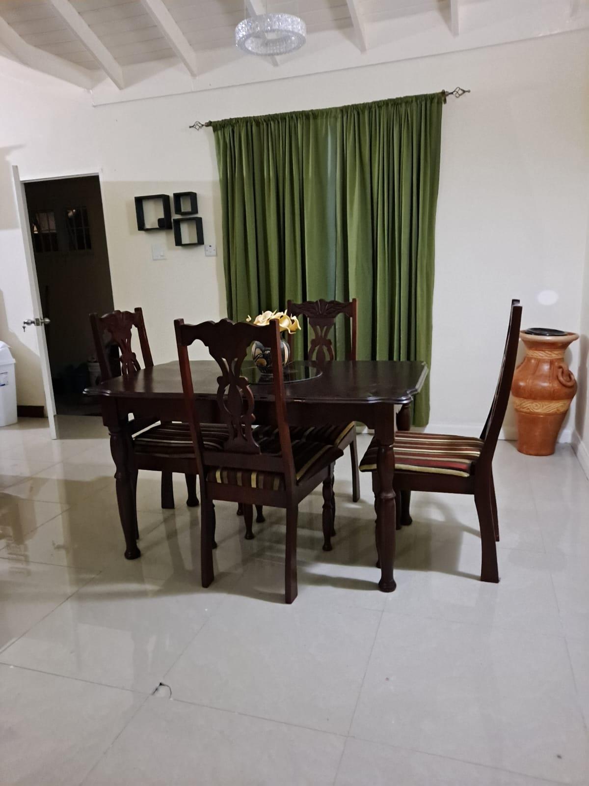 Seventh image of 19 Colbeck Manor in Old Harbour, St. Catherine, Jamaica - property is For Rent