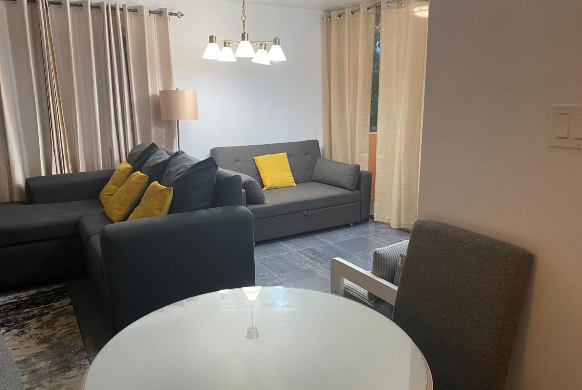 Eleventh image of 23c- Main Street, Ocho Rios in Ocho Rios, St. Ann, Jamaica - property is For Sale