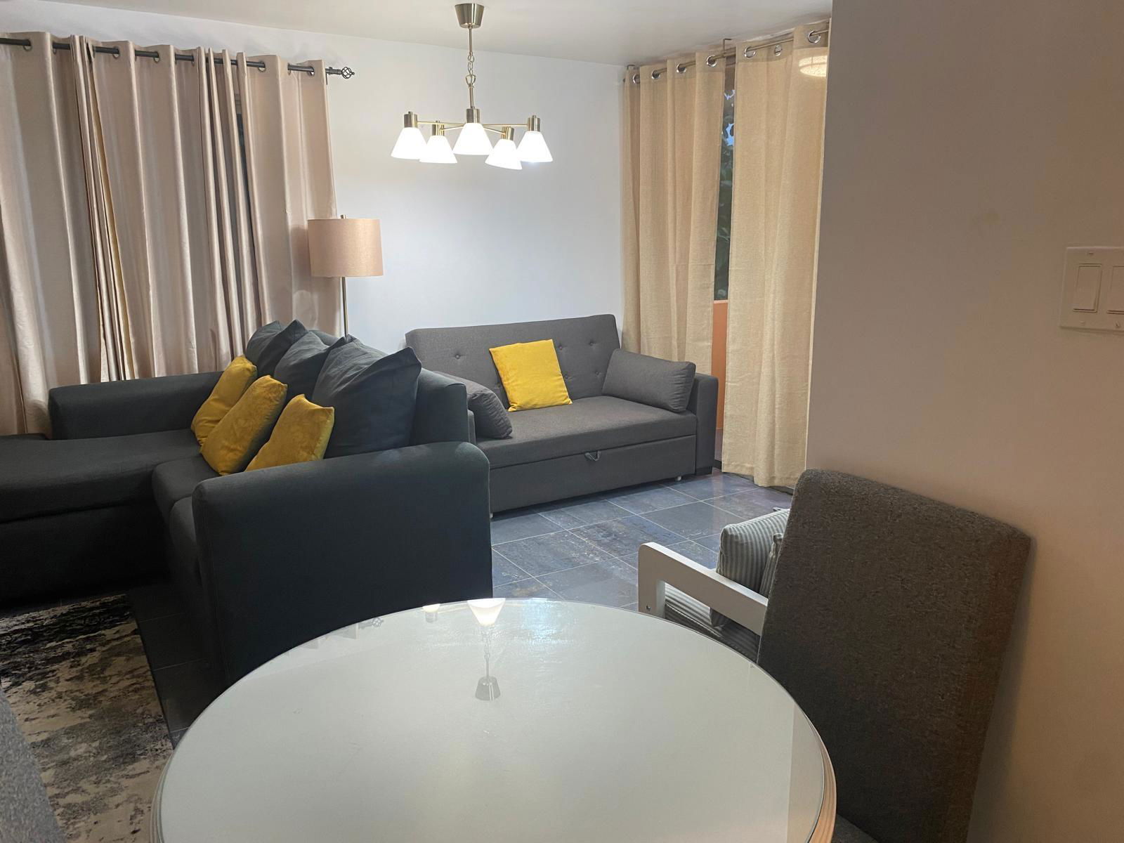 Modern-One-Bedroom-Apartment-for-Sale-in-Ocho-Rios-Turtle-Beach-Towers Eleventh image of 23c- Main Street, Ocho Rios in Ocho Rios, St. Ann, Jamaica - property is For Sale