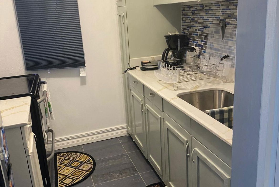 Twelfth image of 23c- Main Street, Ocho Rios in Ocho Rios, St. Ann, Jamaica - property is For Sale