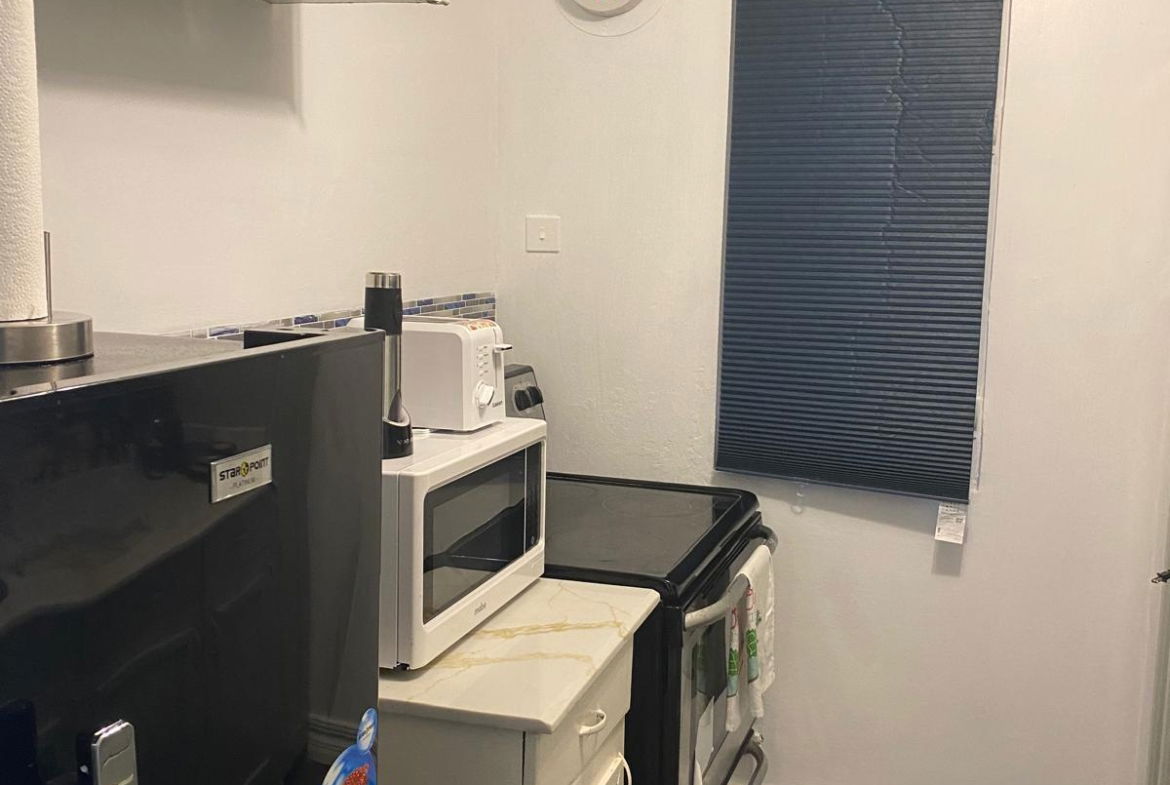 Thirteenth image of 23c- Main Street, Ocho Rios in Ocho Rios, St. Ann, Jamaica - property is For Sale