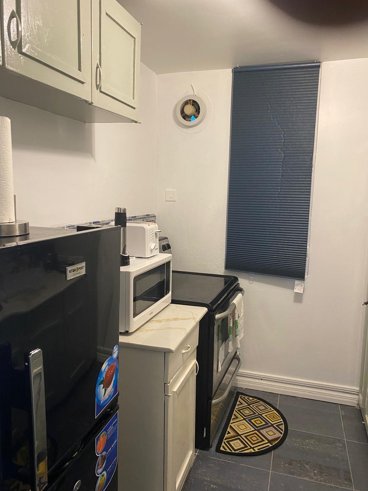 Modern-One-Bedroom-Apartment-for-Sale-in-Ocho-Rios-Turtle-Beach-Towers Thirteenth image of 23c- Main Street, Ocho Rios in Ocho Rios, St. Ann, Jamaica - property is For Sale