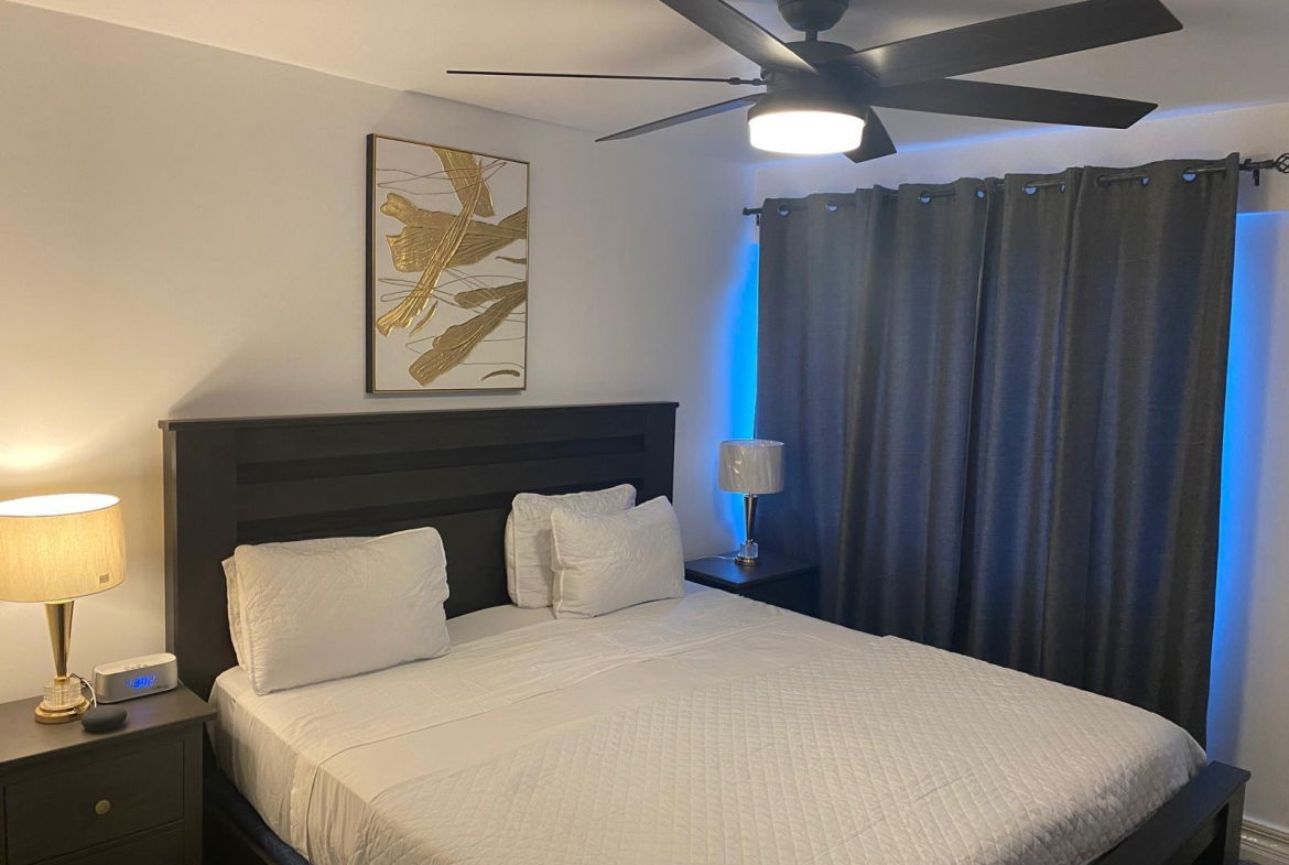 Fourteenth image of 23c- Main Street, Ocho Rios in Ocho Rios, St. Ann, Jamaica - property is For Sale