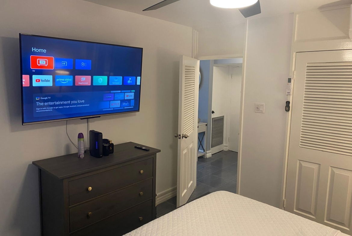 Fifteenth image of 23c- Main Street, Ocho Rios in Ocho Rios, St. Ann, Jamaica - property is For Sale