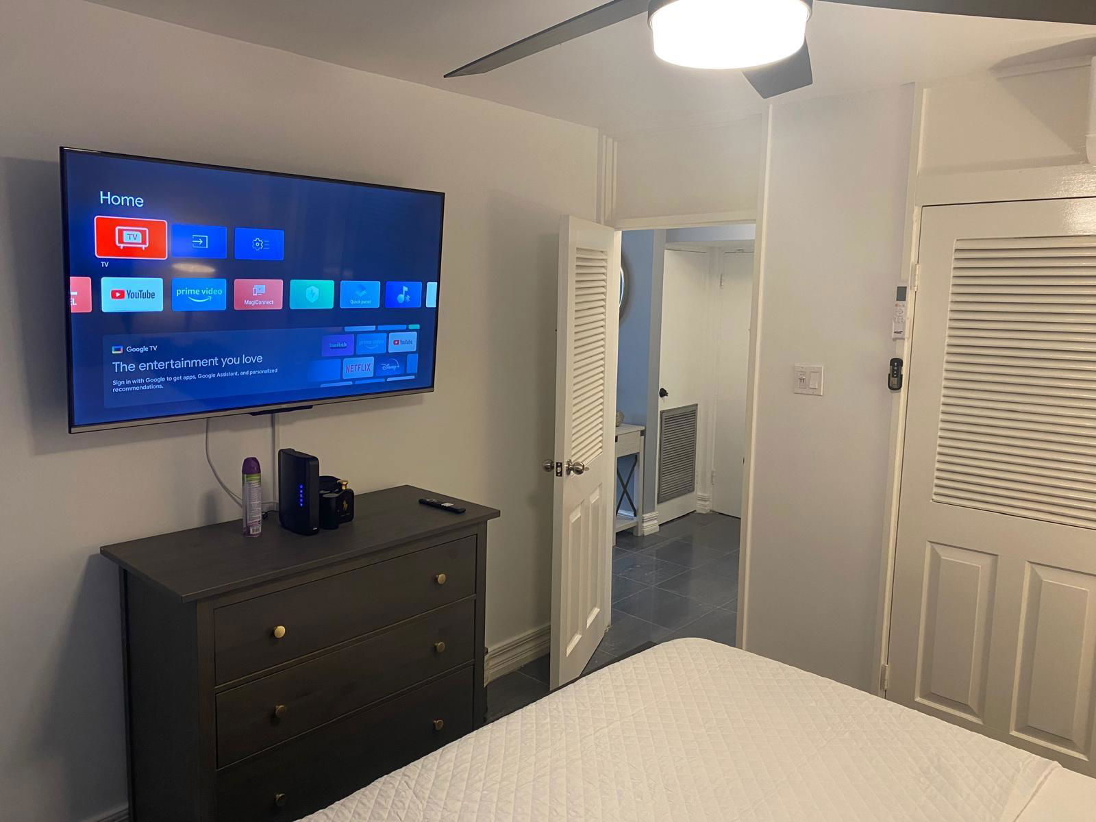 Modern-One-Bedroom-Apartment-for-Sale-in-Ocho-Rios-Turtle-Beach-Towers Fifteenth image of 23c- Main Street, Ocho Rios in Ocho Rios, St. Ann, Jamaica - property is For Sale