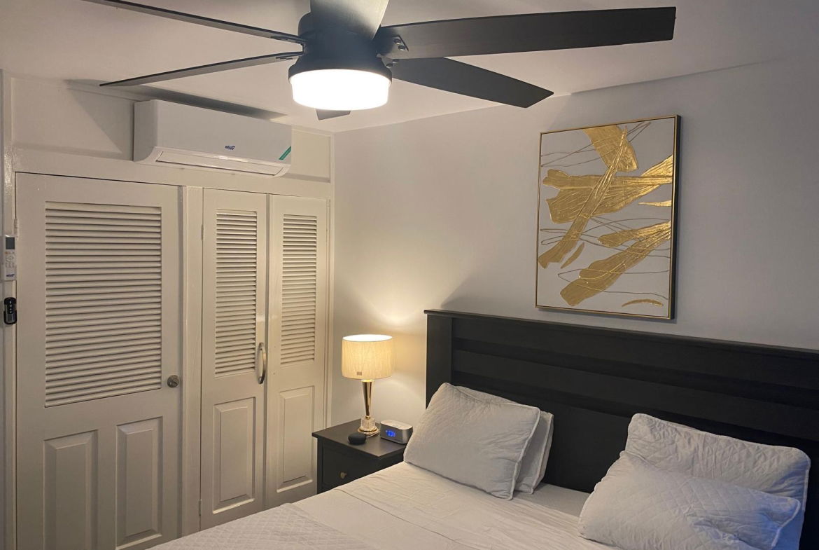 Sixteenth image of 23c- Main Street, Ocho Rios in Ocho Rios, St. Ann, Jamaica - property is For Sale