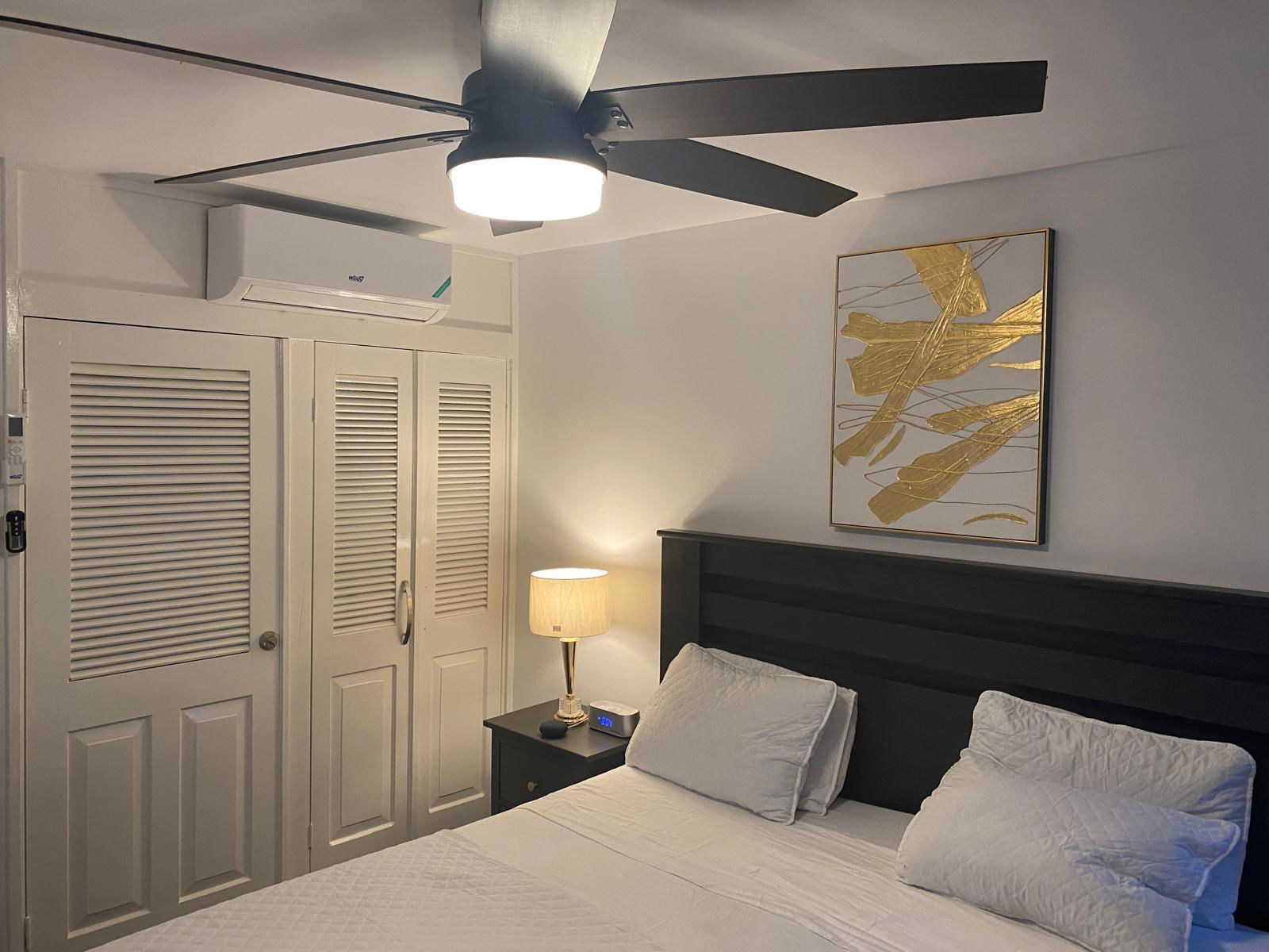 Modern-One-Bedroom-Apartment-for-Sale-in-Ocho-Rios-Turtle-Beach-Towers Sixteenth image of 23c- Main Street, Ocho Rios in Ocho Rios, St. Ann, Jamaica - property is For Sale