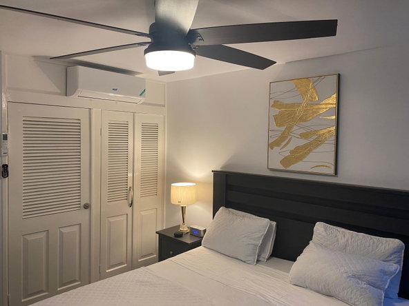 Sixteenth image of 23c- Main Street, Ocho Rios in Ocho Rios, St. Ann, Jamaica - property is For Sale
