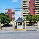 First image of 23c- Main Street, Ocho Rios in Ocho Rios, St. Ann, Jamaica - property is For Sale
