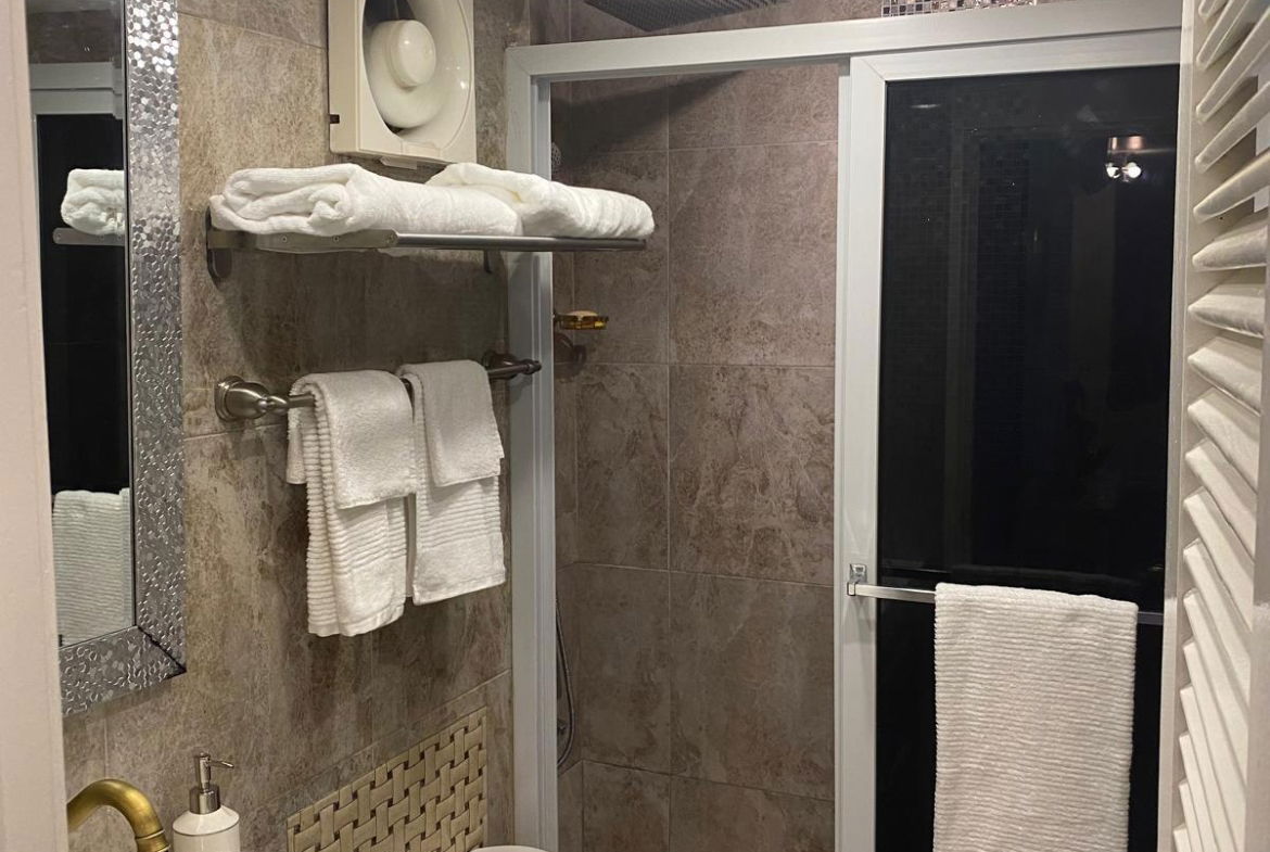 Seventeenth image of 23c- Main Street, Ocho Rios in Ocho Rios, St. Ann, Jamaica - property is For Sale