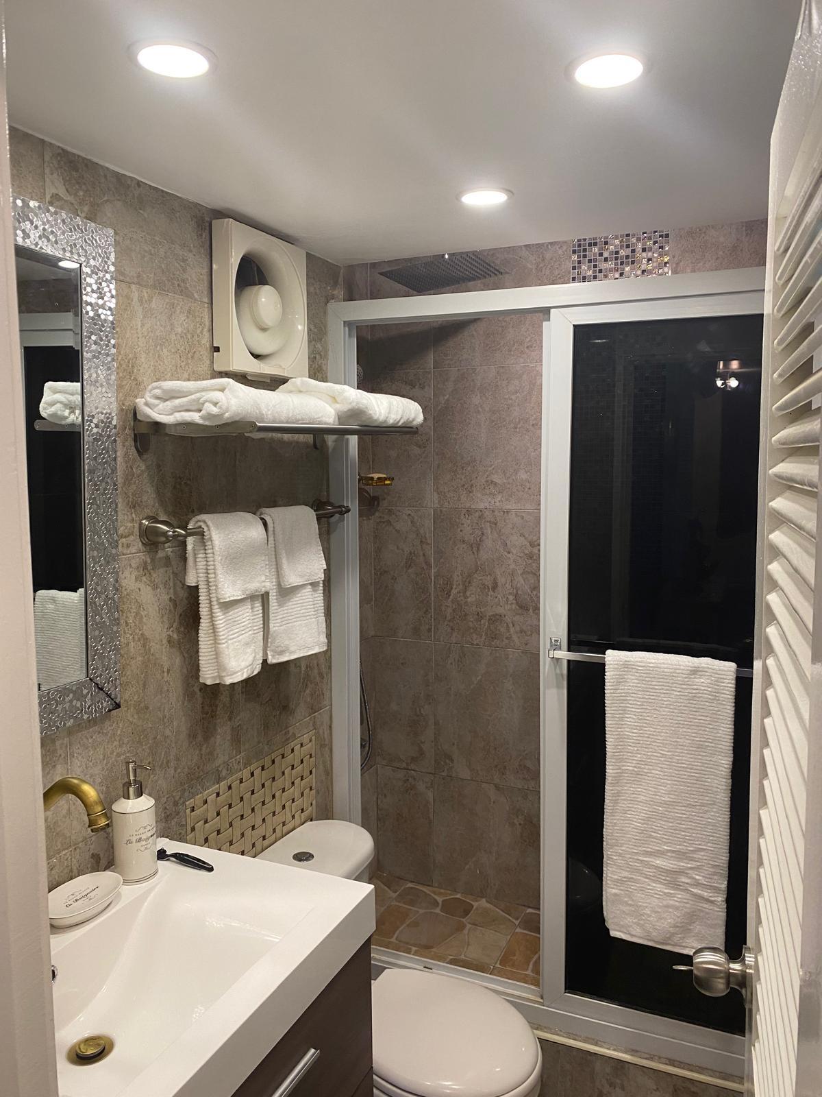 Modern-One-Bedroom-Apartment-for-Sale-in-Ocho-Rios-Turtle-Beach-Towers Seventeenth image of 23c- Main Street, Ocho Rios in Ocho Rios, St. Ann, Jamaica - property is For Sale